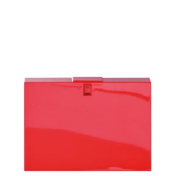 Rush 50 ml