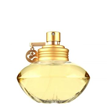 S by shakira 80 ml