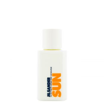 Sun 75 ml