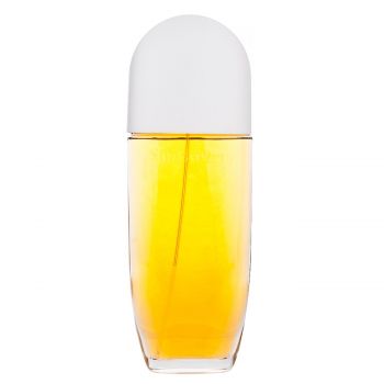 Sunflowers 100 ml