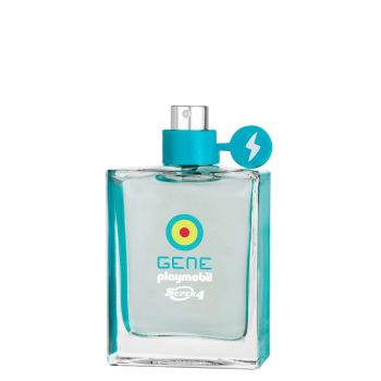 Super 4 gene 50 ml