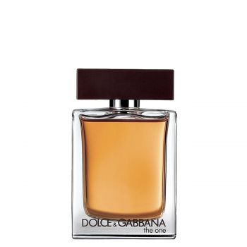 The one 50 ml