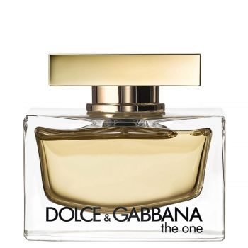 The one 75 ml