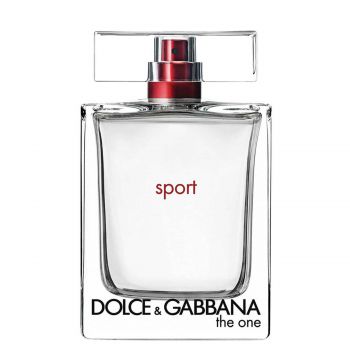 THE ONE SPORT 150ml