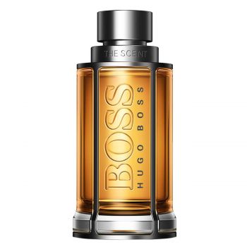 THE SCENT 200ml