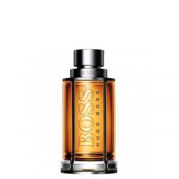 The scent 50 ml