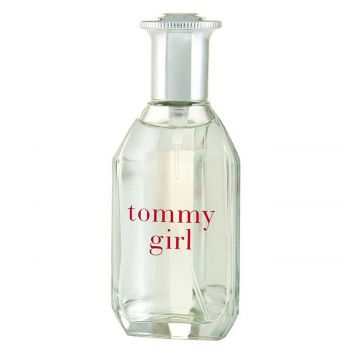 TOMMY GIRL 100 ml