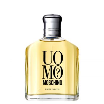 Uomo 125 ml