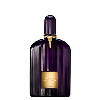 Velvet orchid 100 ml