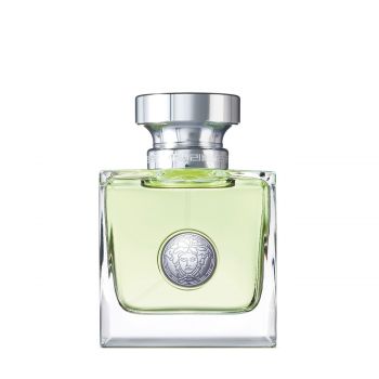 Versense 50 ml