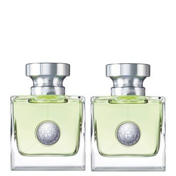 Versense 60 ml Versense 60 ml