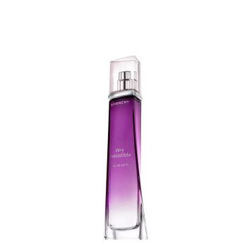 Very irresistible  75 ml