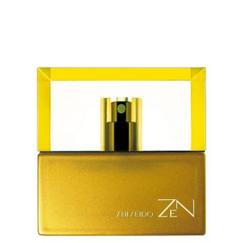 Zen 50 ml