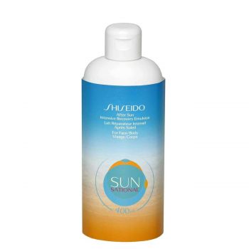 AFTER SUN INTENSIVE RECOVERY EMULSION 400 ml