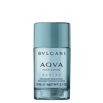 Aqva marine 75 ml