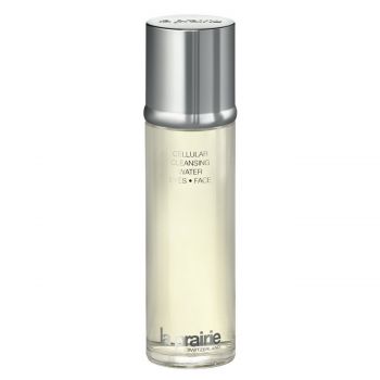 Cellular cleansing water 150 ml