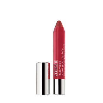 Chubby stick 05 3 gr Chubby stick 05 3 gr