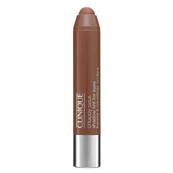 CHUBBY STICK SHADOW TINT FOR EYES Fuller Fudge 3
