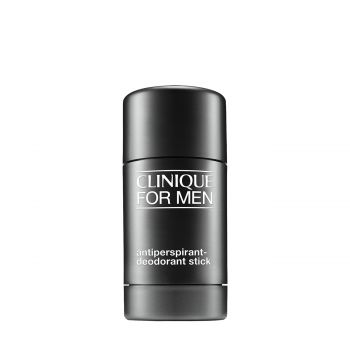 Clinique for men antiperspirant deodorant stick 75 gr