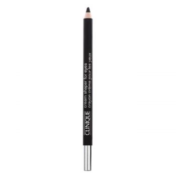 Cream sharper for eyes 1.20 gr