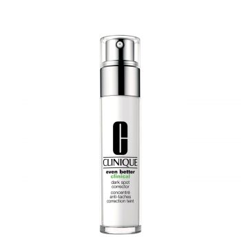 EVEN BETTER CLINICAL DARK SPOT CORRECTOR EVEN BETTER CLINICAL DARK SPOT CORRECTOR