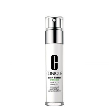 EVEN BETTER CLINICAL DARK SPOT CORRECTOR 30 ml