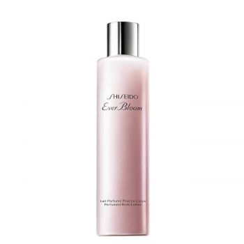 EVER BLOOM BODY LOTION 200 ml ieftina