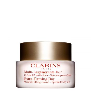 EXTRA FIRMING DAY CREAM EXTRA FIRMING DAY CREAM