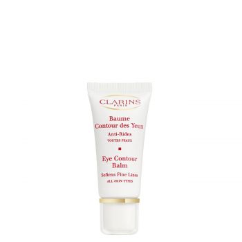 EYE CONTUR BALM 20 ML EYE CONTUR BALM 20 ML