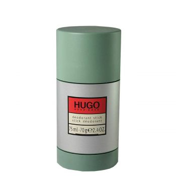 HUGO MAN 75 ml