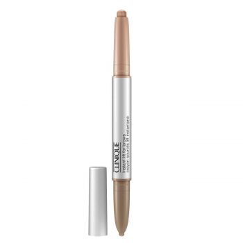Instant Lift For Brows 2