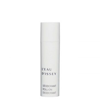 L'EAU D'ISSEY DEO ROLL-ON 50 ml