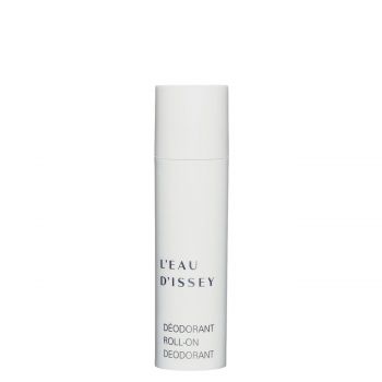 L'eau d'issey deo roll-on 50 ml