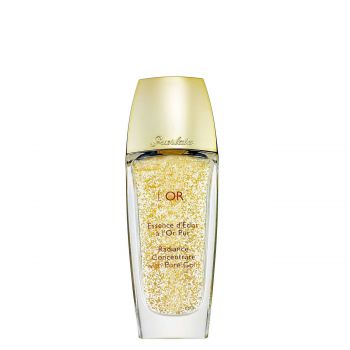 L'OR RADIANCE CONCENTRATE WITH PURE GOLD 30 ml