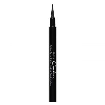 LINER COUTURE 0.70 ml ieftin