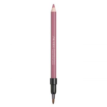 LIP PENCIL SMOOTHING Anemone Rd 702