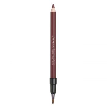 LIP PENCIL SMOOTHING ROSEWOOD Br 706