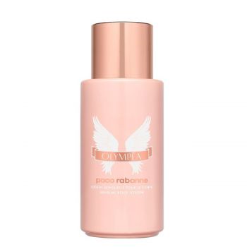 Olympea 200 ml