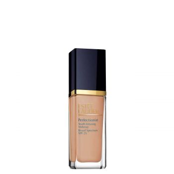 PERFECTIONIST YOUTH INFUSING Pure Beige 2C1