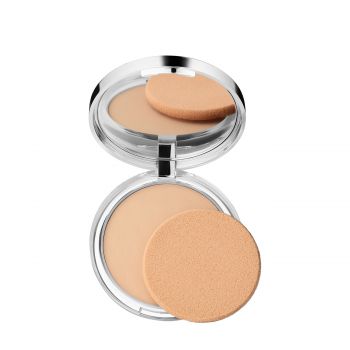 Powder stay matte 02 7.60 gr