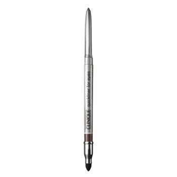 Quickliner for eyes 3 gr