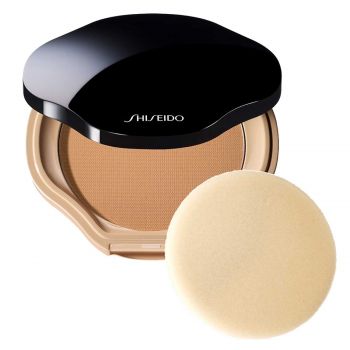 SHEER AND PERFECT COMPACT NATURAL DEEP BEIGE B60