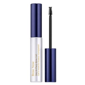 STAY-IN-PLACE BROW GEL