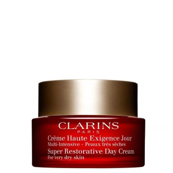 SUPER RESTORATIVE DAY CREAM 50 ml