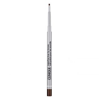 SUPERFINE LINE FOR BROWS DEEP BROWN 3 ieftin