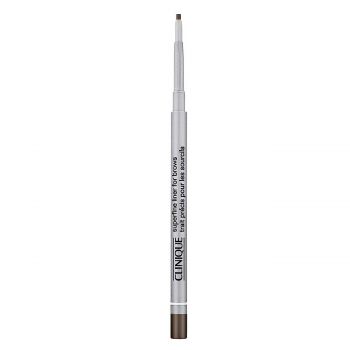 SUPERFINE LINE FOR BROWS Soft Brown 2 ieftin