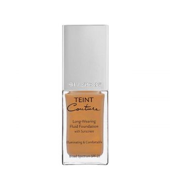 TEINT COUTURE Elegant Ginger No 7