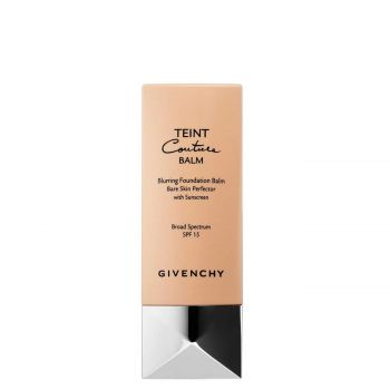TEINT COUTURE BALM Nude Ginger N7