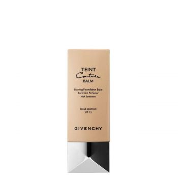 TEINT COUTURE BALM Nude Honey N5