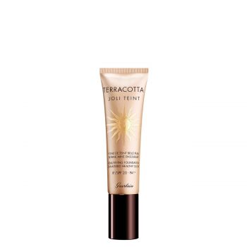 Terracotta joli teint 04 30 ml Terracotta joli teint 04 30 ml